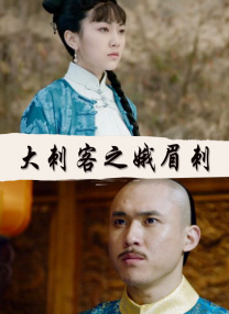 亚洲国产欧美无圣光一区